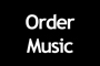 Order Music from Our Dealers