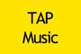 TAP Music Catalog