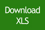 Download XLS Catalog