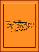 TAP Music Sales